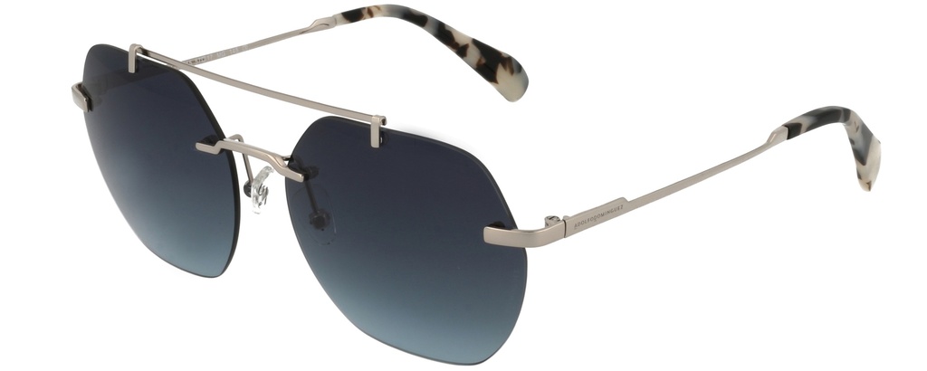 ADOLFO DOMINGUEZ SUN 14416 COL 215