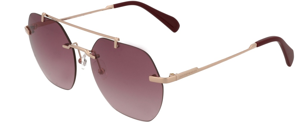 ADOLFO DOMINGUEZ SUN 14416 COL 272