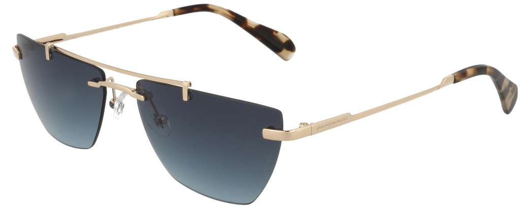 ADOLFO DOMINGUEZ SUN 14417 COL 101