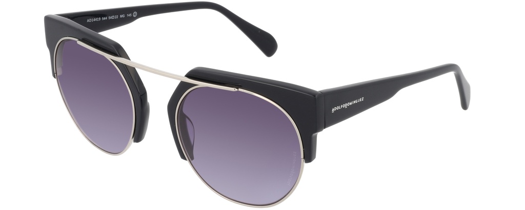 ADOLFO DOMINGUEZ SUN 14419 COL 544