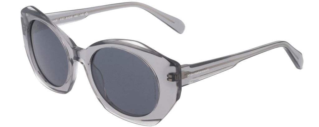 ADOLFO DOMINGUEZ SUN 14420 COL 515