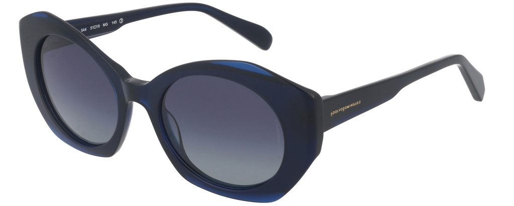 ADOLFO DOMINGUEZ SUN 14420 COL 544