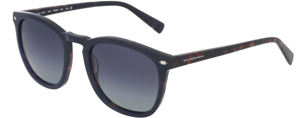 ADOLFO DOMINGUEZ SUN 14421 COL 545