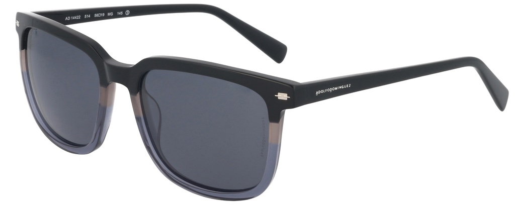 ADOLFO DOMINGUEZ SUN 14422 COL 514