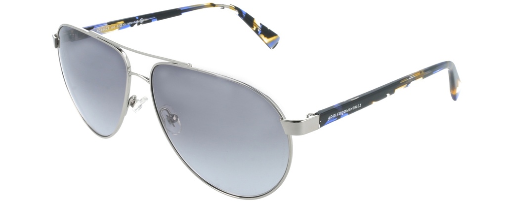 ADOLFO DOMINGUEZ SUN 14423 COL 103