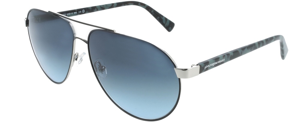 ADOLFO DOMINGUEZ SUN 14423 COL 212