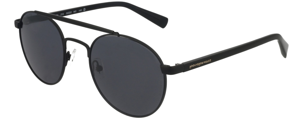 ADOLFO DOMINGUEZ SUN 14424 COL 212