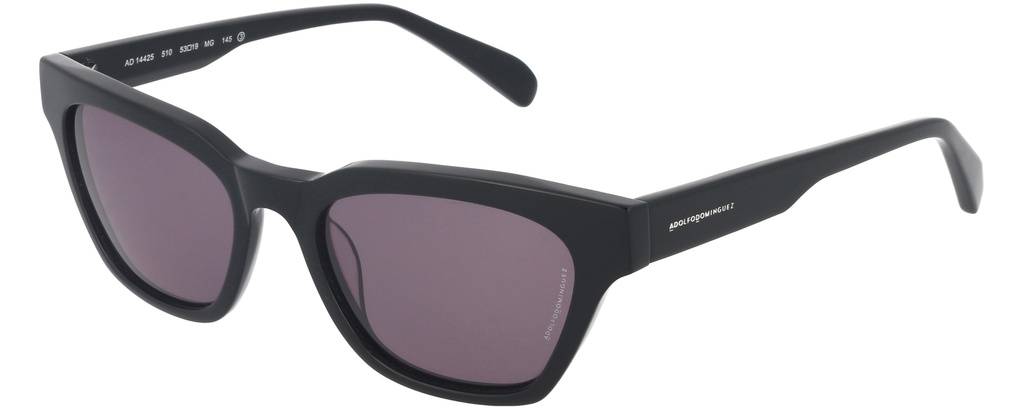 ADOLFO DOMINGUEZ SUN 14425 COL 510