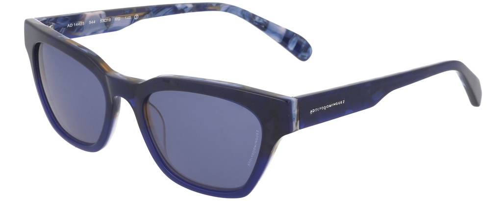 ADOLFO DOMINGUEZ SUN 14425 COL 544