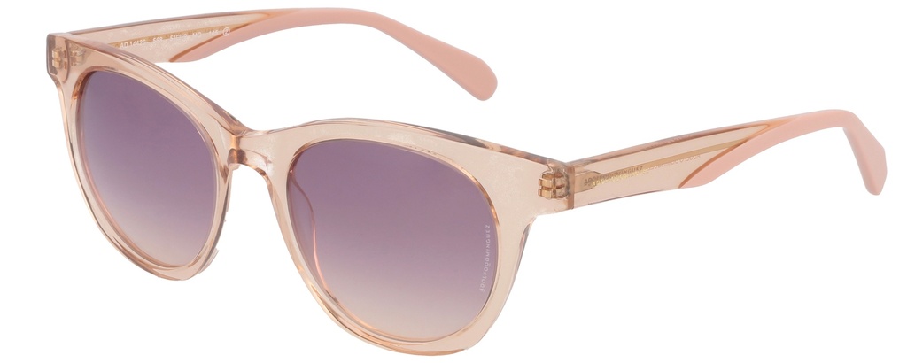 ADOLFO DOMINGUEZ SUN 14426 COL 568