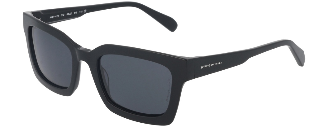 ADOLFO DOMINGUEZ SUN 14428 COL 512