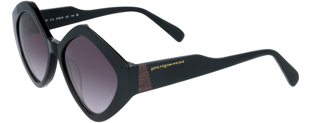 ADOLFO DOMINGUEZ SUN 14431 COL 512