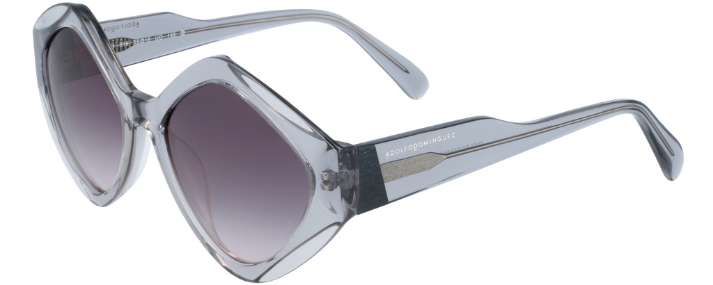 ADOLFO DOMINGUEZ SUN 14431 COL 516