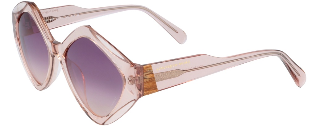 ADOLFO DOMINGUEZ SUN 14431 COL 567