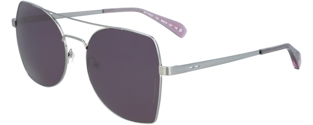 ADOLFO DOMINGUEZ SUN 14433 COL 102