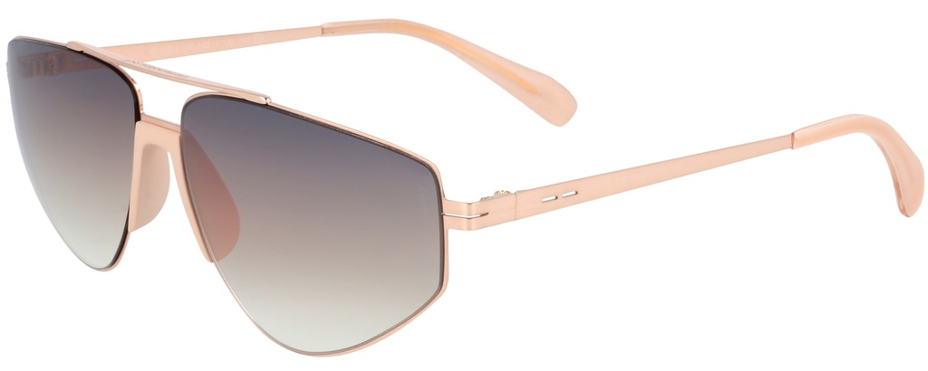 ADOLFO DOMINGUEZ SUN 14434 COL 100