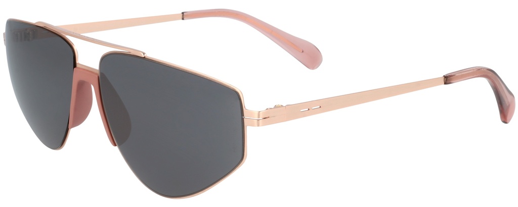 ADOLFO DOMINGUEZ SUN 14434 COL 200