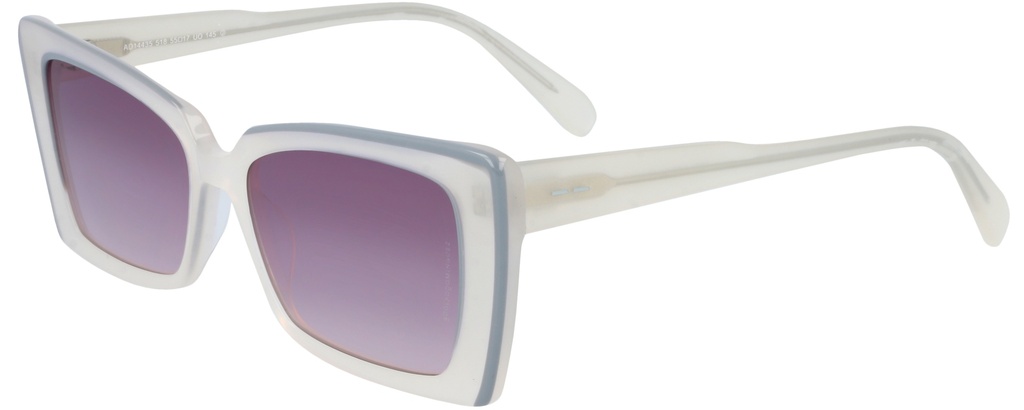 ADOLFO DOMINGUEZ SUN 14435 COL 518