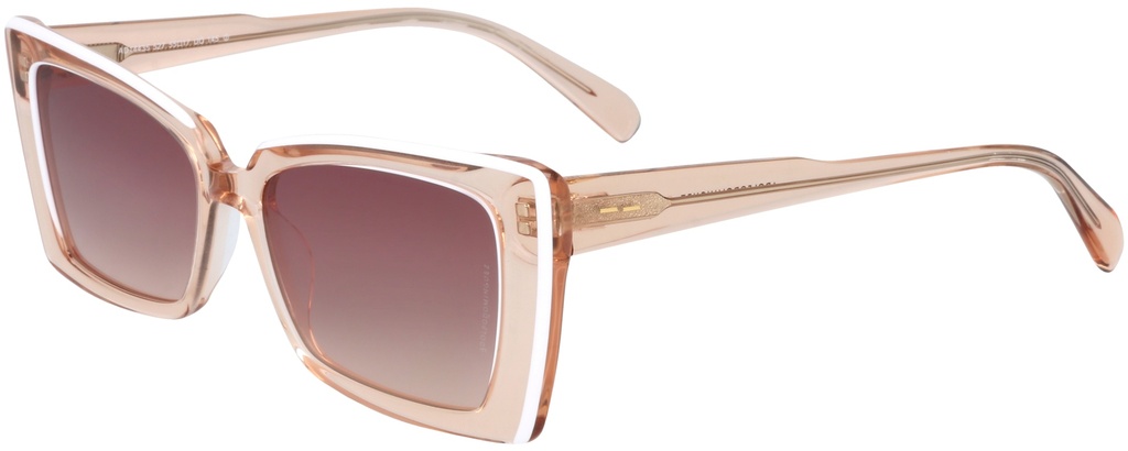 ADOLFO DOMINGUEZ SUN 14435 COL 527