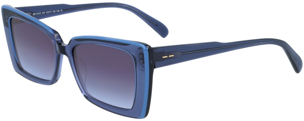 ADOLFO DOMINGUEZ SUN 14435 COL 544