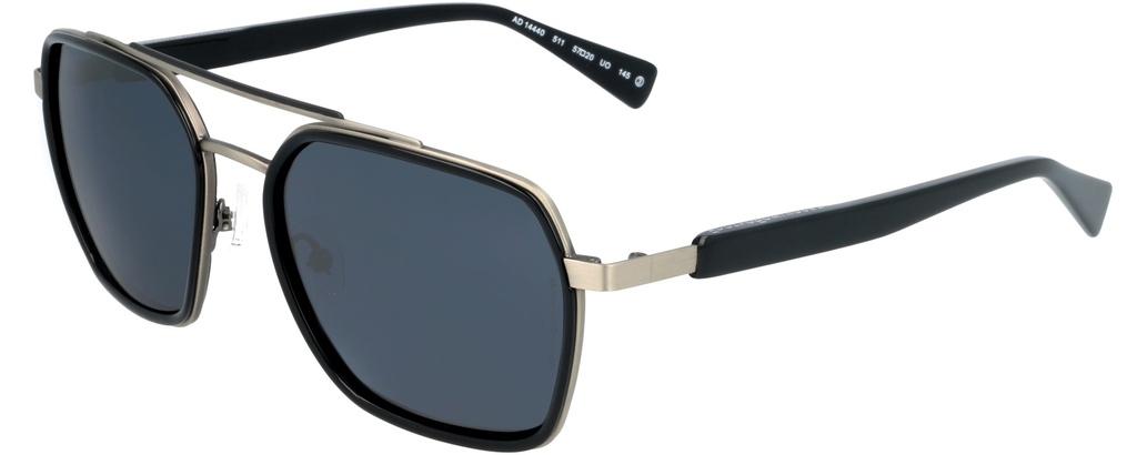 ADOLFO DOMINGUEZ SUN 14440 COL 511