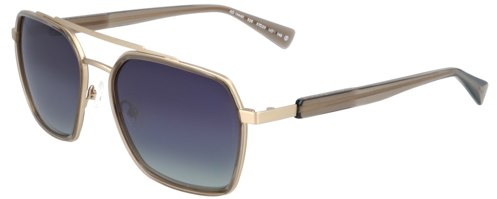 ADOLFO DOMINGUEZ SUN 14440 COL 526