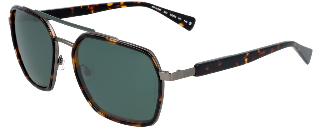 ADOLFO DOMINGUEZ SUN 14440 COL 594