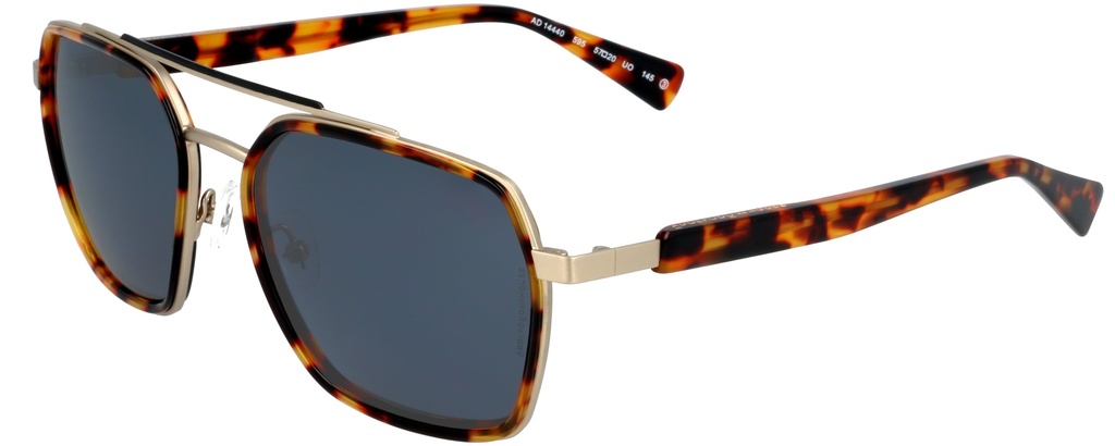 ADOLFO DOMINGUEZ SUN 14440 COL 595