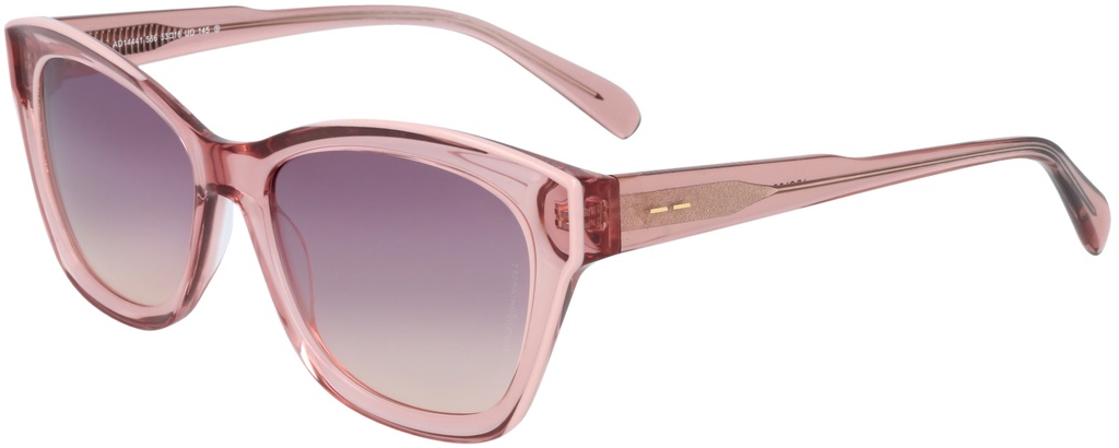 ADOLFO DOMINGUEZ SUN 14441 COL 566