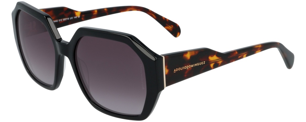 ADOLFO DOMINGUEZ SUN 14442 COL 512