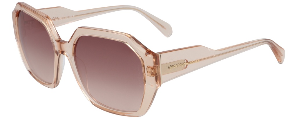 ADOLFO DOMINGUEZ SUN 14442 COL 527