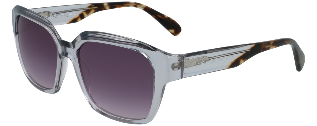 ADOLFO DOMINGUEZ SUN 14443 COL 514