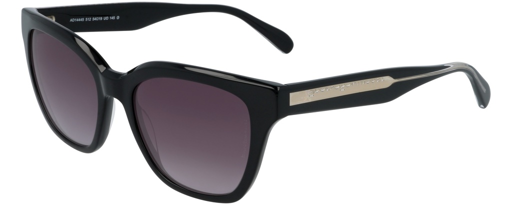 ADOLFO DOMINGUEZ SUN 14445 COL 512