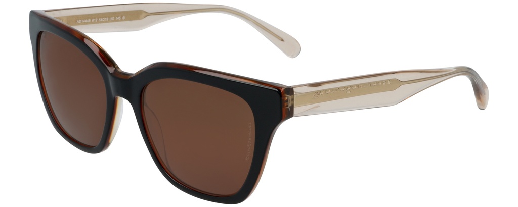 ADOLFO DOMINGUEZ SUN 14445 COL 612