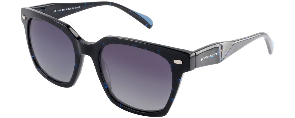 ADOLFO DOMINGUEZ SUN 14446 COL 540