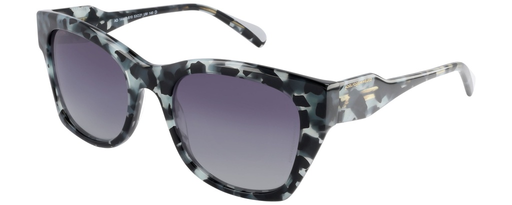 ADOLFO DOMINGUEZ SUN 14447 COL 510