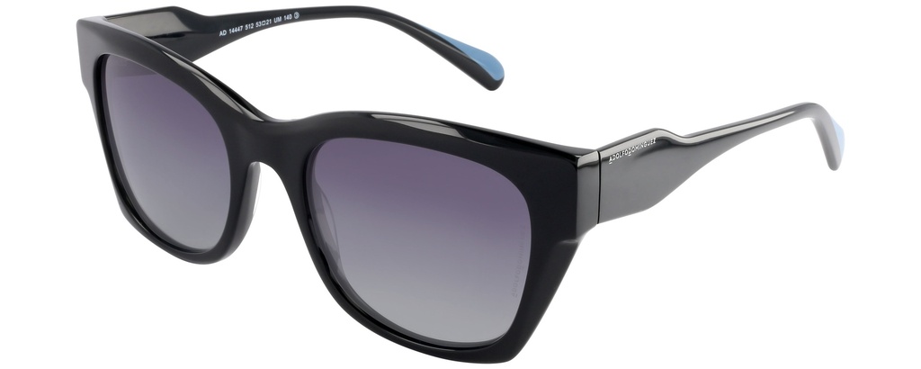 ADOLFO DOMINGUEZ SUN 14447 COL 512