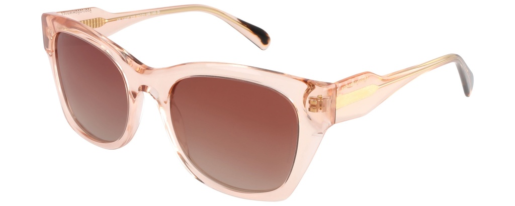 ADOLFO DOMINGUEZ SUN 14447 COL 527