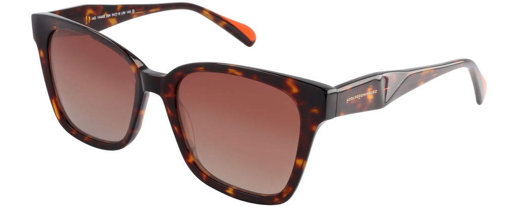 ADOLFO DOMINGUEZ SUN 14448 COL 594