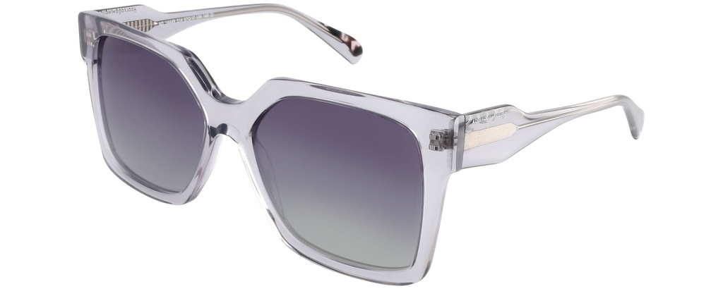 ADOLFO DOMINGUEZ SUN 14449 COL 514