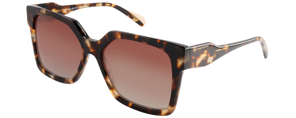 ADOLFO DOMINGUEZ SUN 14449 COL 595