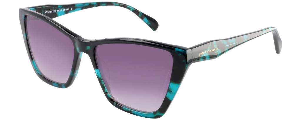 ADOLFO DOMINGUEZ SUN 14450 COL 530