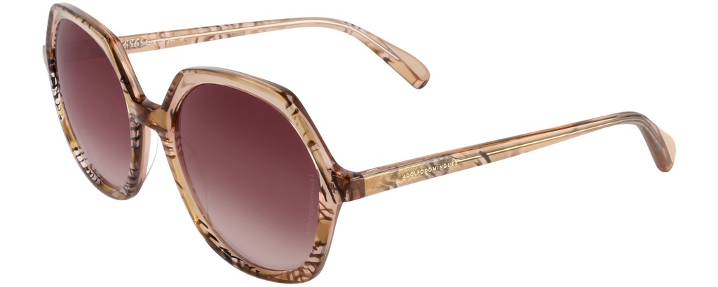 ADOLFO DOMINGUEZ SUN 14451 COL 525