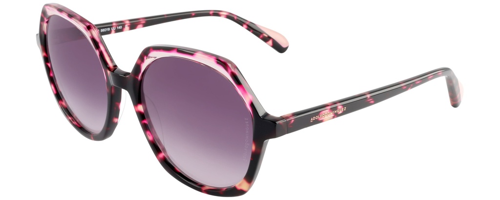 ADOLFO DOMINGUEZ SUN 14451 COL 593