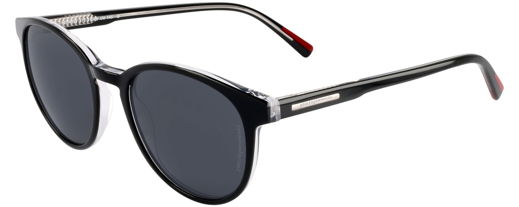 ADOLFO DOMINGUEZ SUN 14452 COL 512