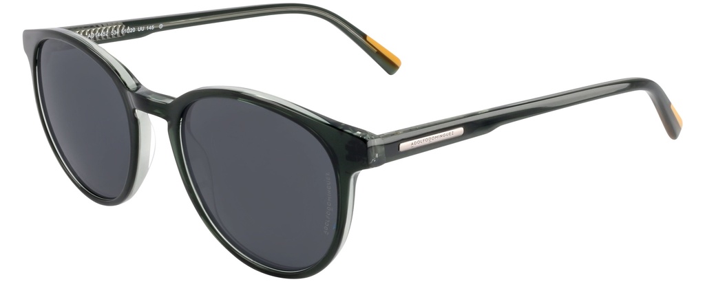 ADOLFO DOMINGUEZ SUN 14452 COL 534