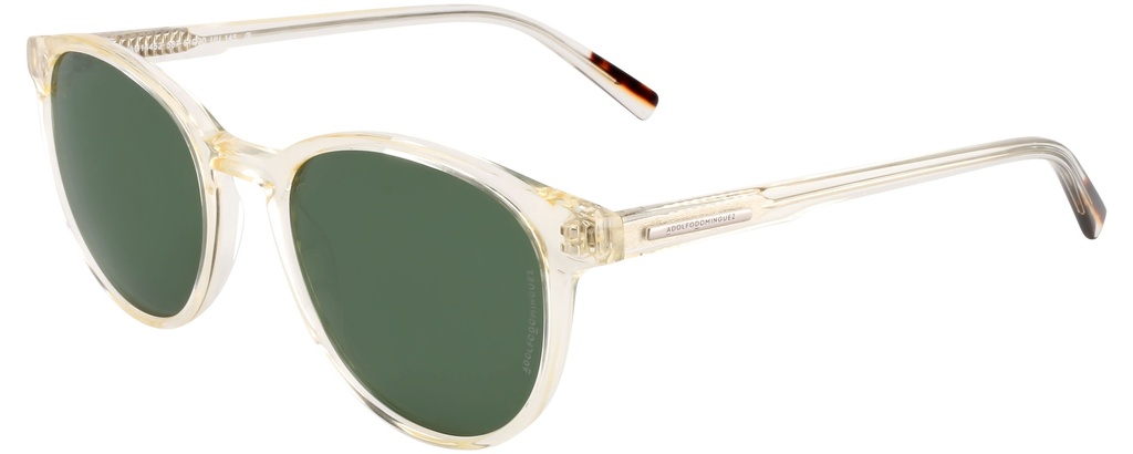 ADOLFO DOMINGUEZ SUN 14452 COL 587