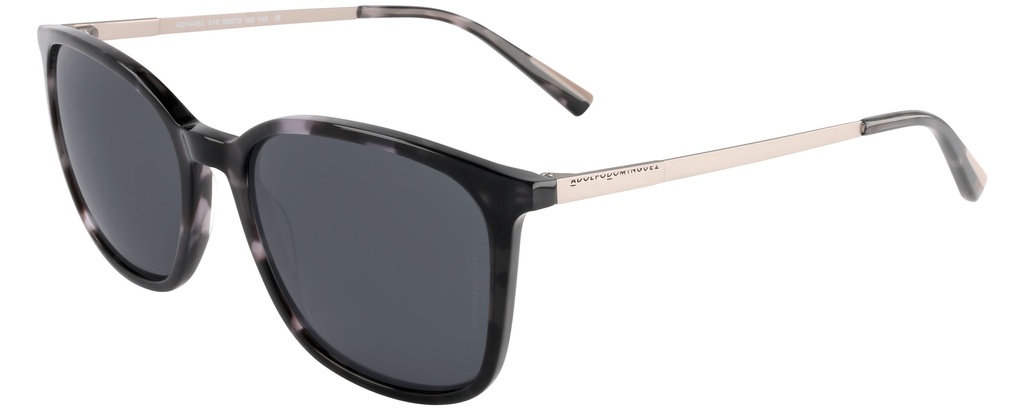 ADOLFO DOMINGUEZ SUN 14453 COL 510