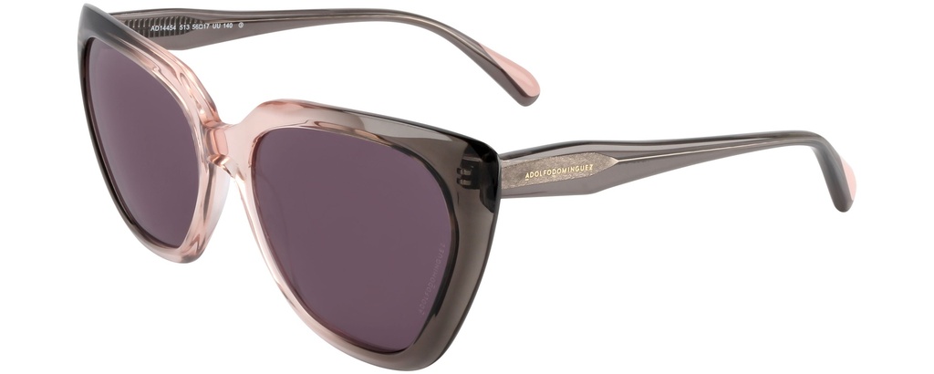 ADOLFO DOMINGUEZ SUN 14454 COL 513