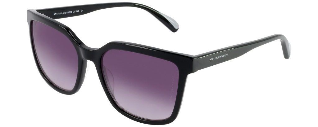 ADOLFO DOMINGUEZ SUN 14455 COL 512